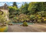 2480 Marylshire Ln - Photo 45