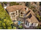 2480 Marylshire Ln - Photo 46