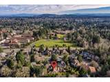 2480 Marylshire Ln - Photo 47