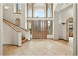 2480 Marylshire Ln - Photo 5