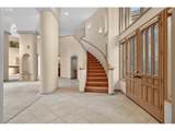 2480 Marylshire Ln - Photo 6