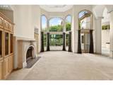 2480 Marylshire Ln - Photo 8