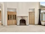 2480 Marylshire Ln - Photo 9