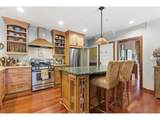8023 31ST Ave - Photo 16