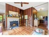 8023 31ST Ave - Photo 18