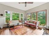 8023 31ST Ave - Photo 20