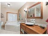 8023 31ST Ave - Photo 22