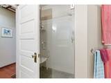 8023 31ST Ave - Photo 23