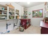 8023 31ST Ave - Photo 24