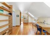 8023 31ST Ave - Photo 27