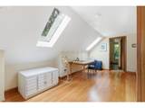 8023 31ST Ave - Photo 28