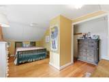 8023 31ST Ave - Photo 33