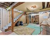 8023 31ST Ave - Photo 34
