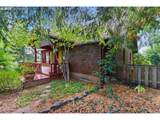 8023 31ST Ave - Photo 37