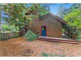 8023 31ST Ave - Photo 42