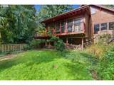 8023 31ST Ave - Photo 44