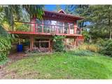 8023 31ST Ave - Photo 45