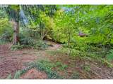 8023 31ST Ave - Photo 47