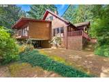 8023 31ST Ave - Photo 48