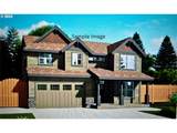19481 Lazy Creek Ln - Photo 1