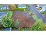 19481 Lazy Creek Ln - Photo 9