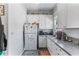 216 13TH St - Photo 10