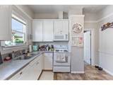 216 13TH St - Photo 11
