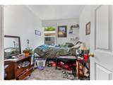 216 13TH St - Photo 14