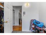 216 13TH St - Photo 15