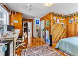 216 13TH St - Photo 19