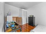 216 13TH St - Photo 20