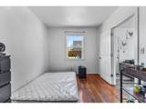 216 13TH St - Photo 21