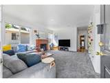 216 13TH St - Photo 4