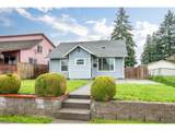 316 15TH Ave - Photo 1