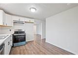 316 15TH Ave - Photo 10