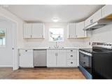 316 15TH Ave - Photo 11