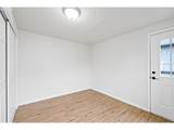 316 15TH Ave - Photo 12