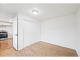 316 15TH Ave - Photo 13
