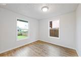 316 15TH Ave - Photo 14