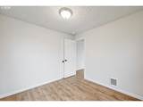 316 15TH Ave - Photo 15