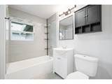 316 15TH Ave - Photo 16