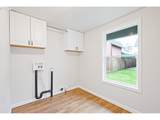 316 15TH Ave - Photo 17
