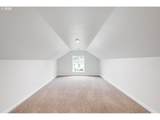 316 15TH Ave - Photo 18