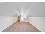 316 15TH Ave - Photo 19