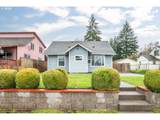 316 15TH Ave - Photo 2