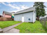 316 15TH Ave - Photo 20