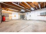 316 15TH Ave - Photo 21