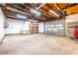 316 15TH Ave - Photo 22