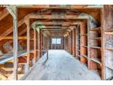 316 15TH Ave - Photo 23