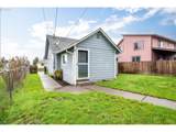 316 15TH Ave - Photo 24